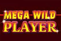 Mega Wild Player Slot Review